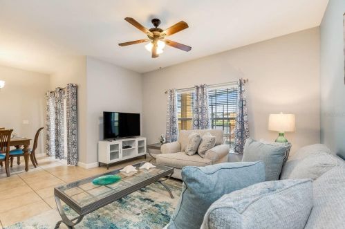 8857 Candy Palm Rd, Kissimmee, FL 34747