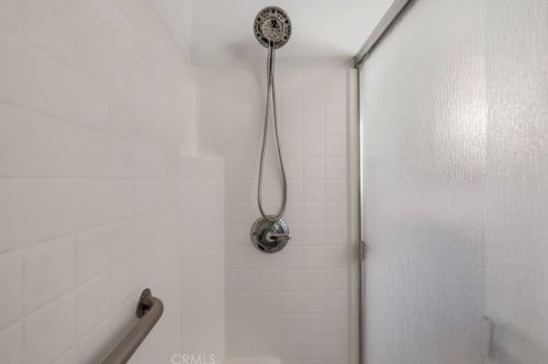 1056 Viceroy Dr, Chico CA  95973-8209 exterior