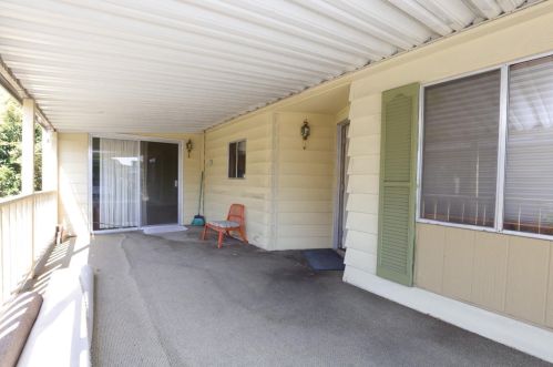 1050 Borregas Ave, Sunnyvale CA  94089-1632 exterior