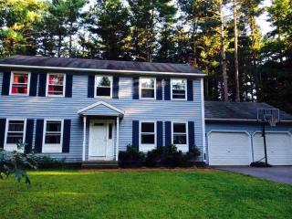31 Woodmint Pl, Ballston Spa, NY 12020-4453