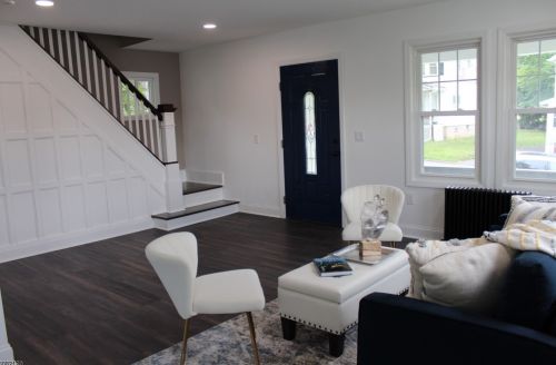 12 Sampson Ave, Dover NJ  07801-2734 exterior