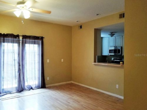 805 Ferncreek Ave, Orlando, FL 32803-4126