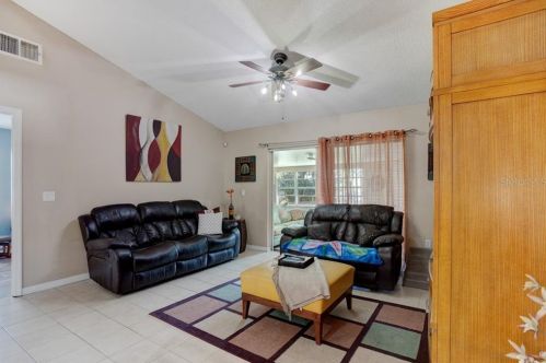 171 Hidden Spg Cir, Kissimmee FL 34743-6121 exterior