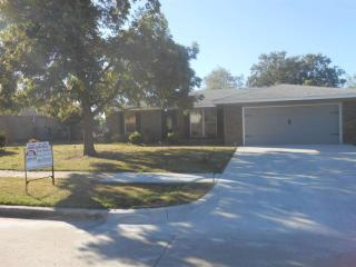 303 72nd St, Lawton, OK 73505-6621
