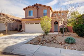 4635 Crosswater Way, Phoenix, AZ 85086-1407