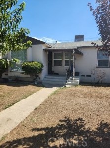 263 Irene St, Bakersfield, CA 93305-2954