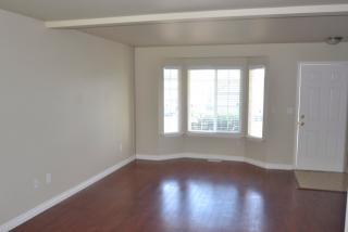 5109 60th Ave, Marysville WA  98270-7534 exterior