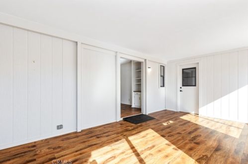 1328 Teal Ave, Lake Nacimiento CA  93446-4014 exterior