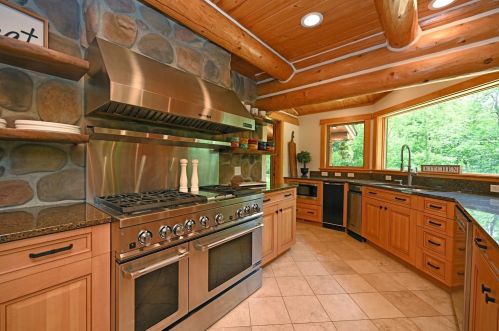 9231 Baker Hanselman Rd, Brown County OH  45121-9344 exterior