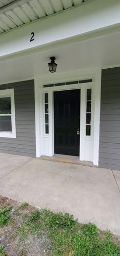 2 Plattekill Rd, Marlborough NY  12542-6022 exterior