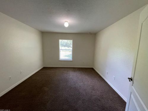 2900 43 St, Lehigh Acres FL 33976-4630 exterior