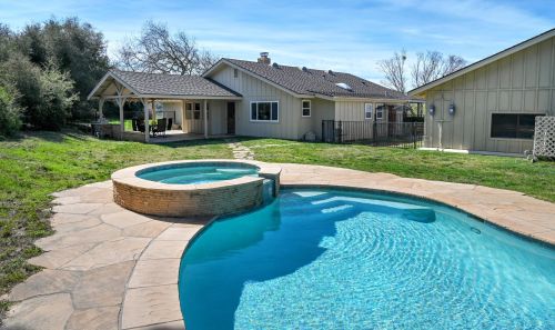 956 Alamo Pintado Rd, Solvang CA  93463-9762 exterior