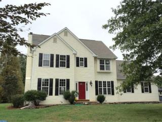 36 Morningmist Ln, Oxford, PA 19363-4315
