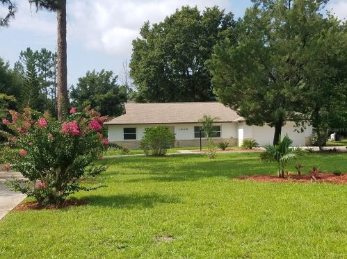 1000 Collins Ave, Orange City, FL 32763-8437