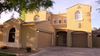 3450 Canary Ct, Chandler, AZ 85286-5679