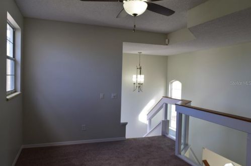 14425 Mandolin Dr, Orlando FL 32837-6996 exterior