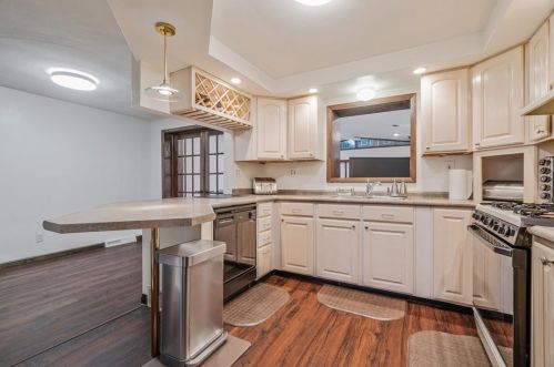 601 Diehl Dr, Mckeesport PA  15132-7420 exterior