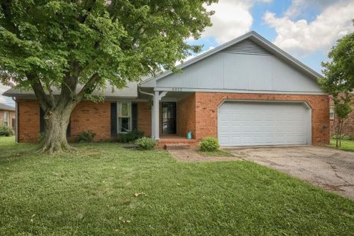 4013 Kensington Pl, Owensboro, KY 42301-6847