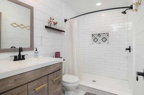 3551 Dunmovin Dr, Johns Island SC  exterior