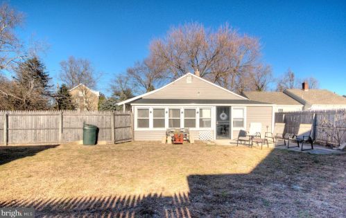 226 Mansion Ave, West Deptford NJ  08086-2544 exterior