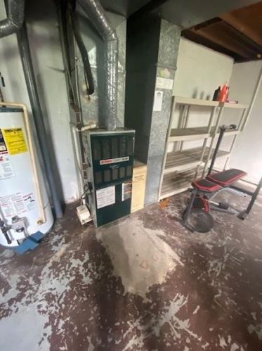 145 Lois Dr, Verona PA  15147-2947 exterior