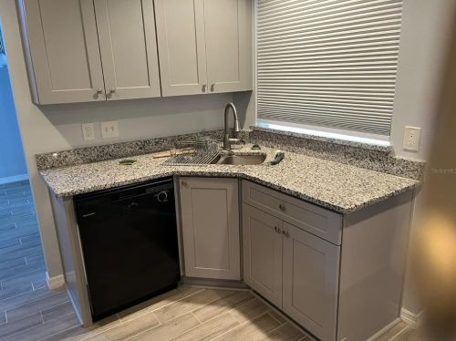 621 Moss Park Ct, Kissimmee FL 34743-6134 exterior