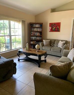 1114 Roan Ct, Kissimmee, FL 34759-7030