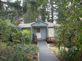 12405 78th Ave, Puyallup, WA 98373-4857