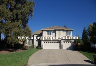 708 Dean Ct, Roseville, CA 95747-8513