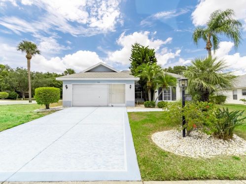 602 Winterbrooke Way, Ruskin, FL 33573-6954
