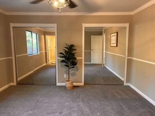 10683 Alta Sierra Dr, Grass Valley CA  95949-6847 exterior