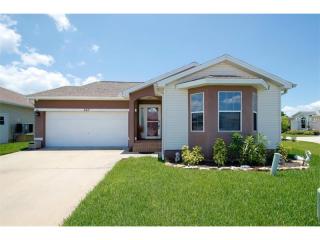 543 Trout Ln, Oldsmar, FL 34677-2566