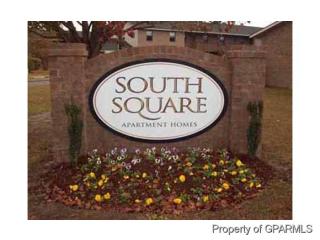 705 Patton Cir, Winterville, NC 28590-7024