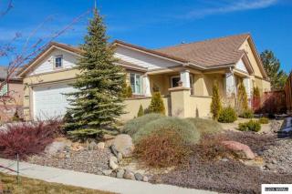 1880 Trail Creek Way, Reno, NV 89523-4893