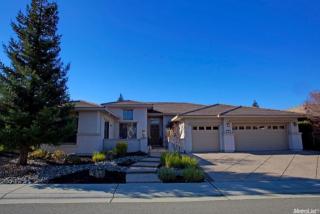 1974 Deep Springs Ln, Lincoln, CA 95648-8785