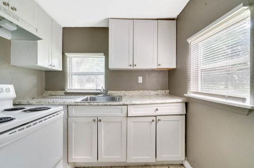 1321 Olive Ave, Sanford, FL 32771-2727