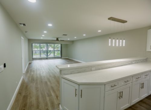 1640 18th Ave, Delray Beach, FL 33445-7440