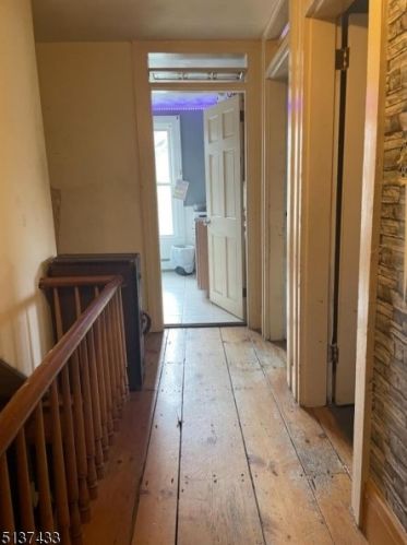 184 Market St, Belvidere NJ  07823-1205 exterior