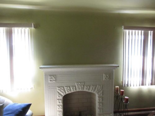 1846 Catalina Ave, Cincinnati, OH 45237-6104