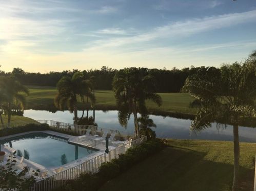 3554 Haldeman Creek Dr, Naples FL  34112-4259 exterior