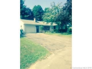 39 Garden Ter, Bristol, CT 06010-6762