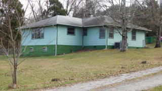 8018 Strawberry Plains Pike, Knoxville, TN 37924-4321
