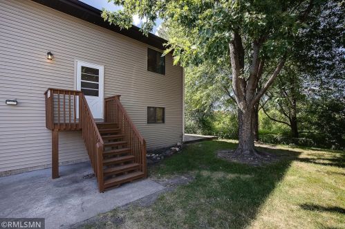 4157 Austin St, Lino Lakes, MN 55014-2404