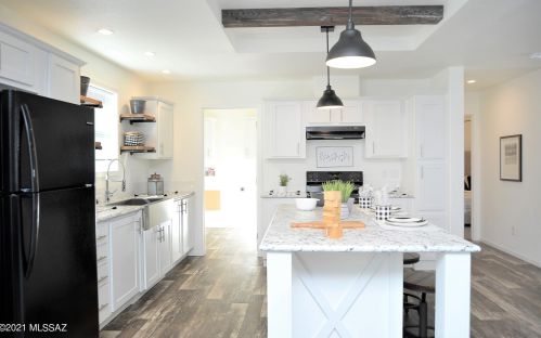 602 Florence St, Tucson, AZ 85705-4225