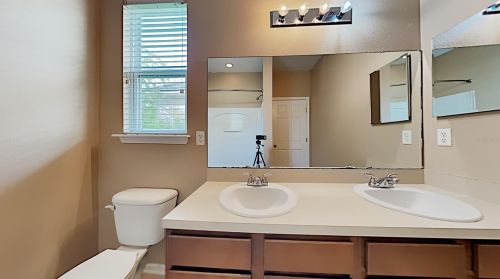 1264 Camp Ridge Ln, Middleburg FL  32068-8716 exterior