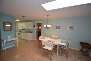 59 Fallen Oak Ln, Palm Coast FL  32137-9132 exterior