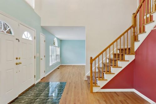 3806 Cranberry Ln, Shrub Oak, NY 10588-1043