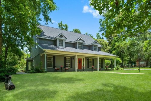 330 Kelly Rd, Magnolia, TX 77354-5249
