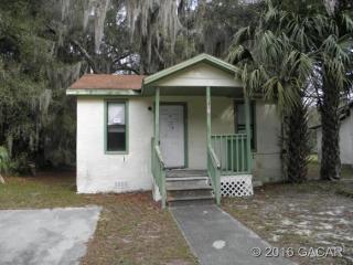 1324 3rd Ave, Gainesville, FL 32603-1907