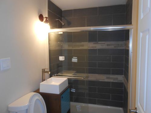 3405 173rd St, Hammond IN  46323-2768 exterior